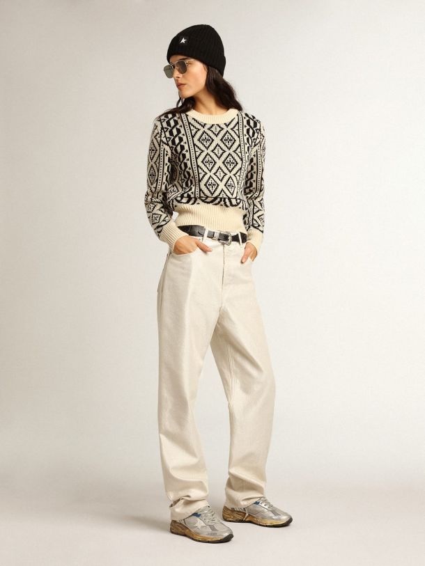 Golden outlet goose asos